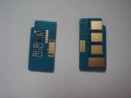 Chip Toner XEROX 3210/3220 Чип за касета